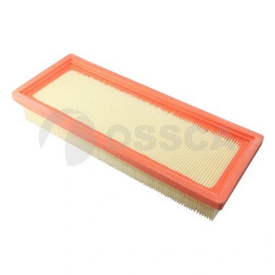 Filtre à air OSSCA 05785