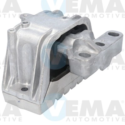 Support moteur VEMA 430494