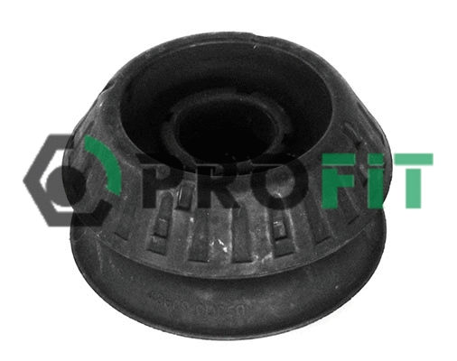 Suspension, amortisseur PROFIT 2314-0586