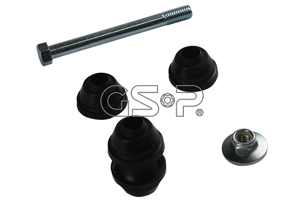 Entretoise/tige, stabilisateur GSP-BR 520378