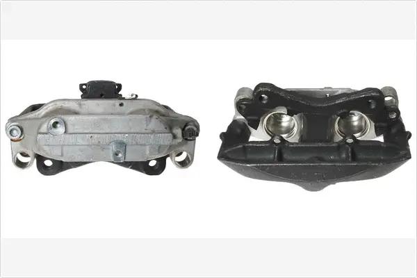 Étrier de frein DEPA ET74800