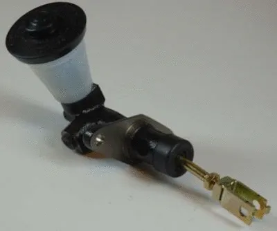 Cylindre émetteur, embrayage AISIN CMT-010