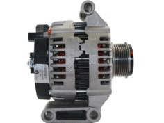 Alternateur GM AG1201