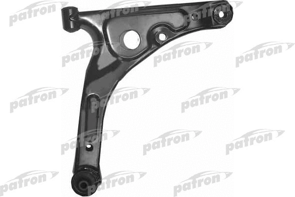 Bras de liaison, suspension de roue PATRON PS5436R
