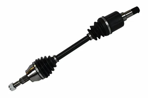 Arbre de transmission ASAM AUTOMOTIVE 98750