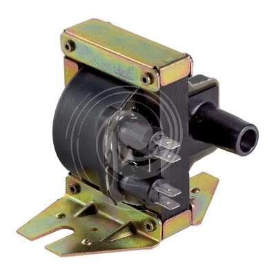 Bobine d'allumage AUTOTEAM L530041