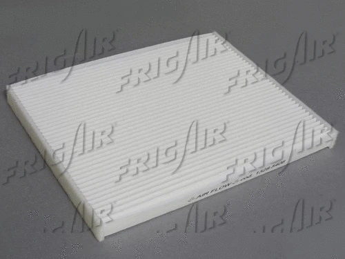 Filtre, air de l'habitacle FRIGAIR 1328.5406