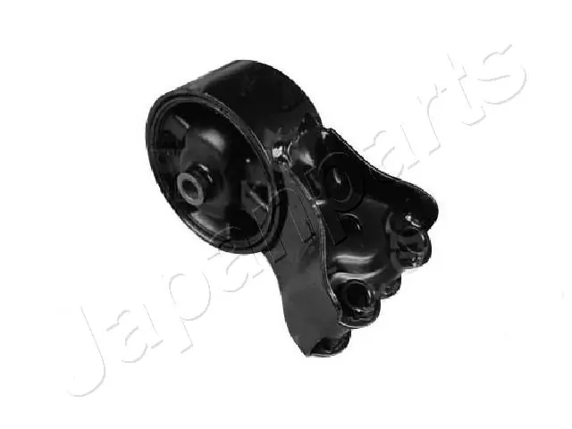 Support moteur JAPANPARTS RU-H201