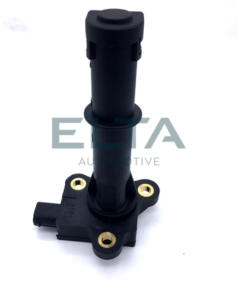Capteur, niveau d'huile moteur ELTA AUTOMOTIVE EE3045