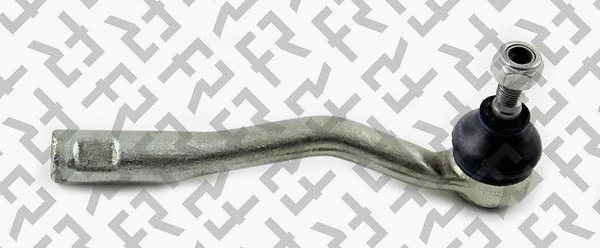 Rotule de barre de connexion FR REDAELLI T-122