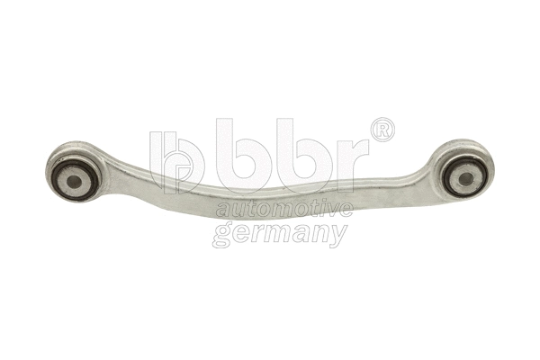 Bras de liaison, suspension de roue BBR Automotive 001-10-19710