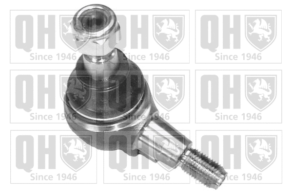 Rotule de suspension QUINTON HAZELL QSJ1560S
