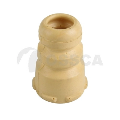 Butée élastique, suspension OSSCA 47931