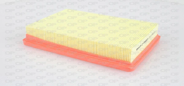 Filtre à air OPEN PARTS EAF3336.10