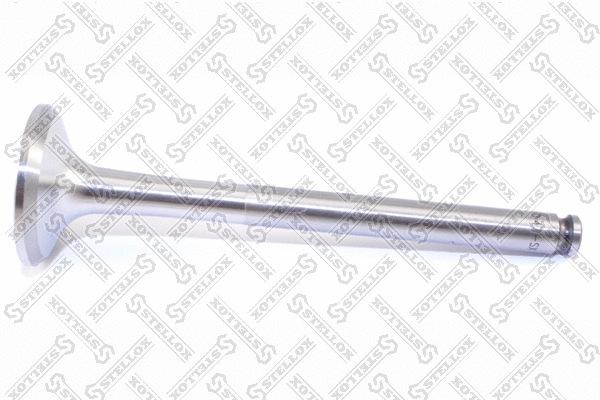 Soupape d'émission STELLOX 01-24047-SX