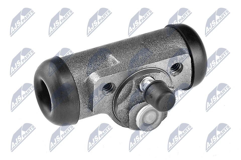 Cylindre de roue NTY HCH-CH-000