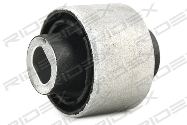 Suspension, bras de liaison RIDEX 251T0221