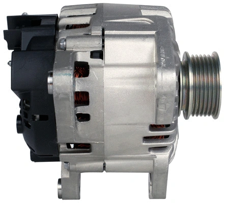 Alternateur PowerMax 89212955