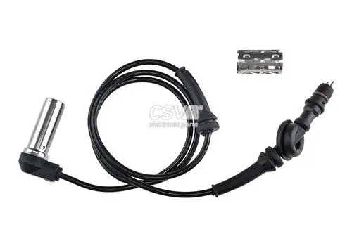 Capteur, vitesse de roue CSV electronic parts CSG9885