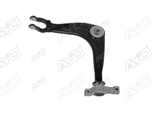 Bras de liaison, suspension de roue AYD 9711267