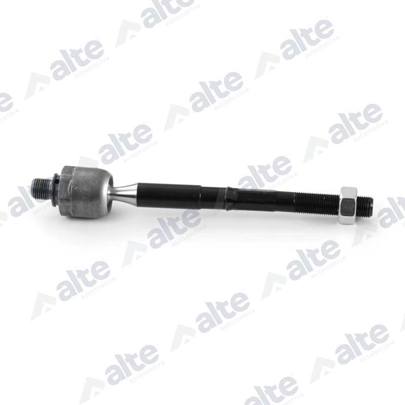 Rotule de direction intérieure, barre de connexion ALTE AUTOMOTIVE 94021AL