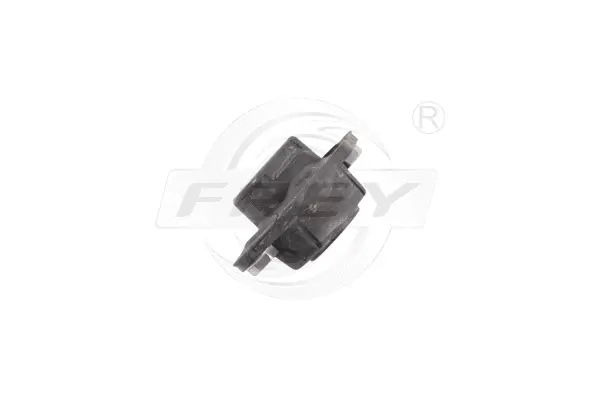 Coupelle de suspension FREY 850515501