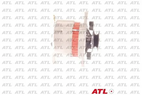 Alternateur ATL Autotechnik L 35 410
