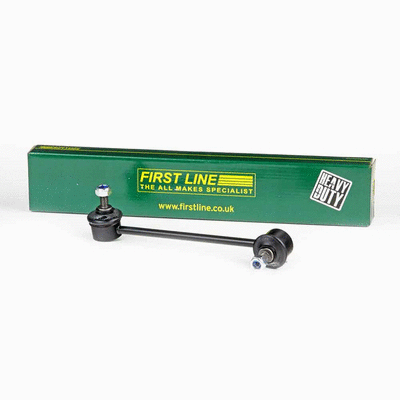 Entretoise/tige, stabilisateur FIRST LINE FDL6613HD