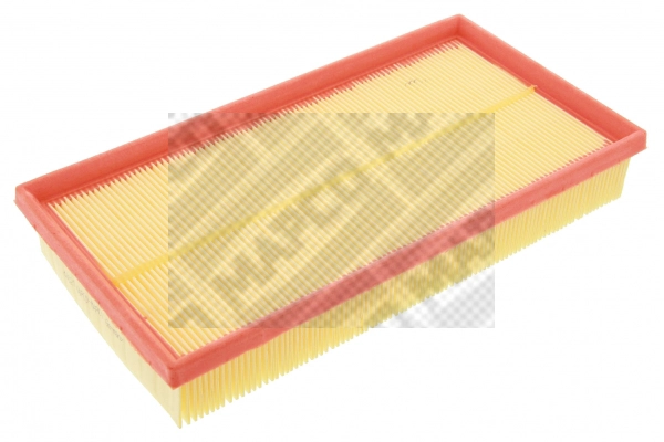 Filtre à air MAPCO 60821