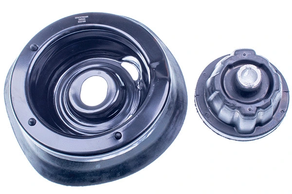 Kit de réparation, coupelle de suspension DENCKERMANN D600005