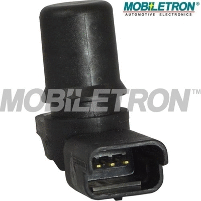 Capteur, position d'arbre à cames MOBILETRON CS-E125