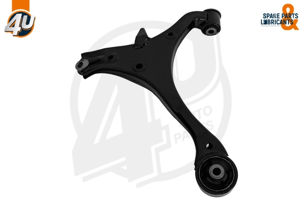 Bras de liaison, suspension de roue 4U Autoparts G11722