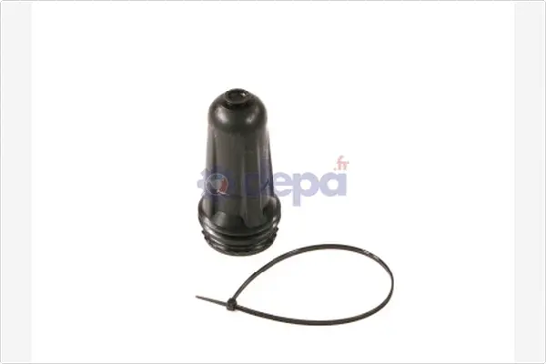 Jeu de joints-soufflets, direction DEPA T4206