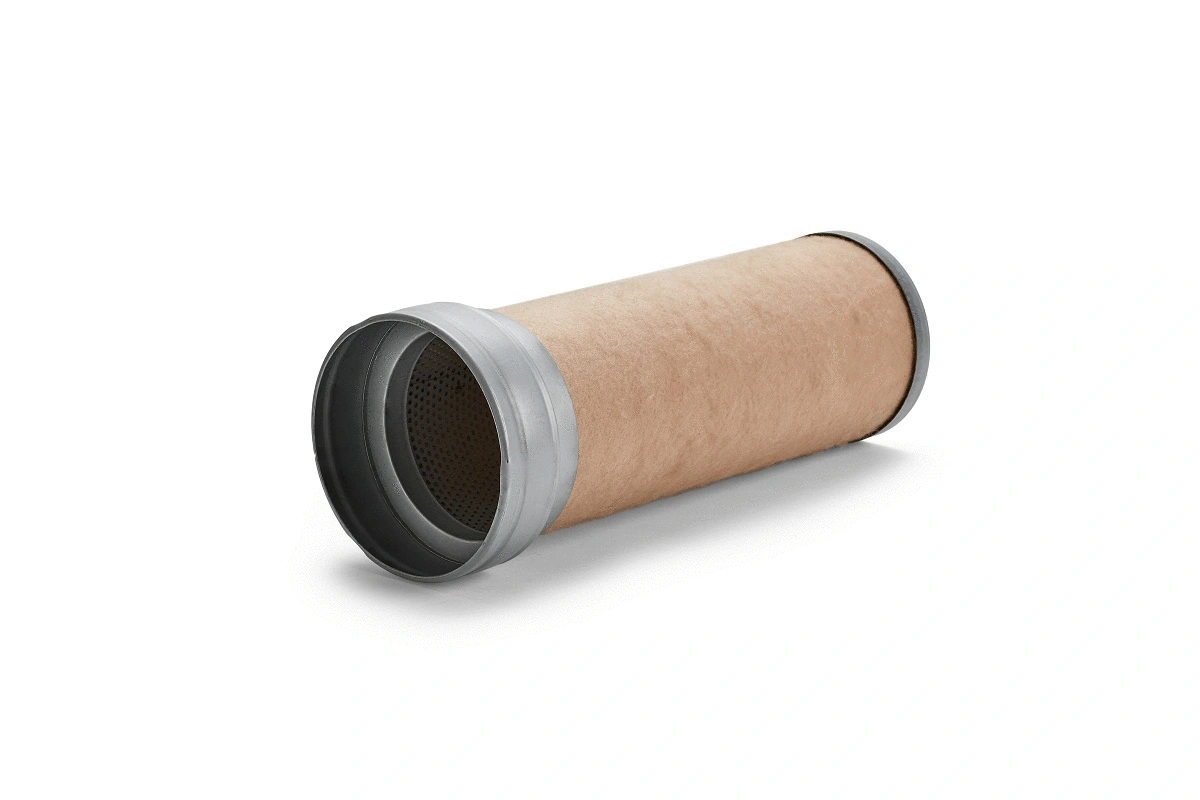 Filtre à air MILLARD FILTERS MK-14891