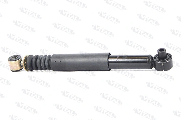Amortisseur VITAL SUSPENSIONS 111780.0