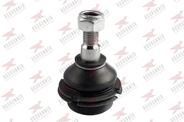 Rotule de suspension RODRUNNER BJ-P-105