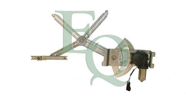 Lève-vitre EQUAL QUALITY 320511