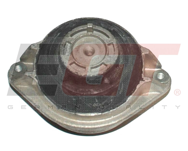 Support moteur EGT 601122EGT