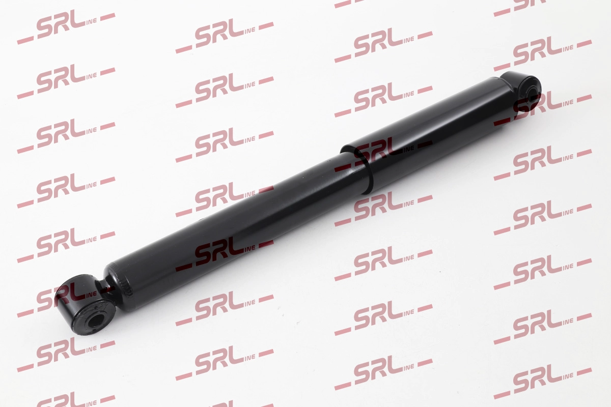Amortisseur SRLine S011482G
