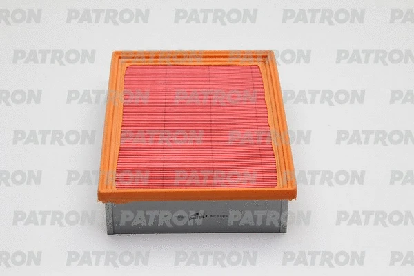 Filtre à air PATRON PF1376KOR
