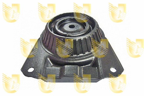 Coupelle de suspension UNIGOM 391456