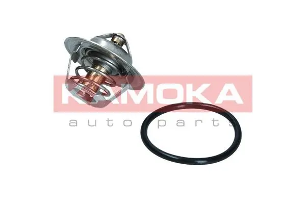 Thermostat, liquide de refroidissement KAMOKA 7710062