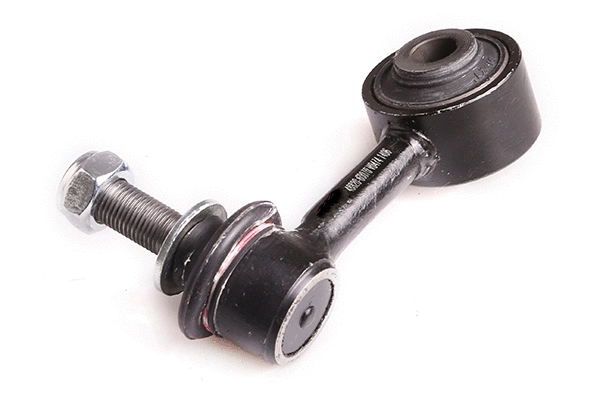 Entretoise/tige, stabilisateur WXQP 51866