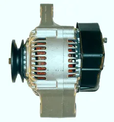 Alternateur FRIESEN 9051911