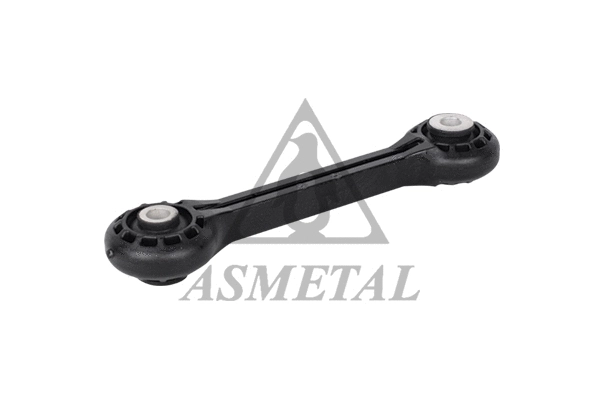 Entretoise/tige, stabilisateur ASMETAL 26AU2600