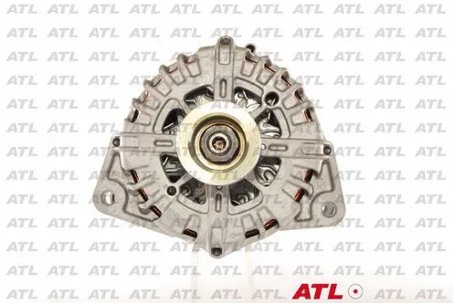 Alternateur ATL Autotechnik L 50 160