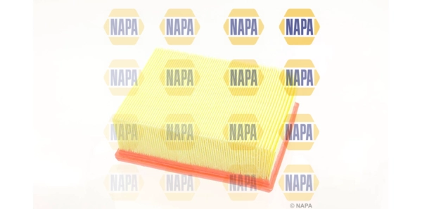 Filtre à air NAPA NFA1420