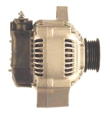 Alternateur REDfair RF51265G