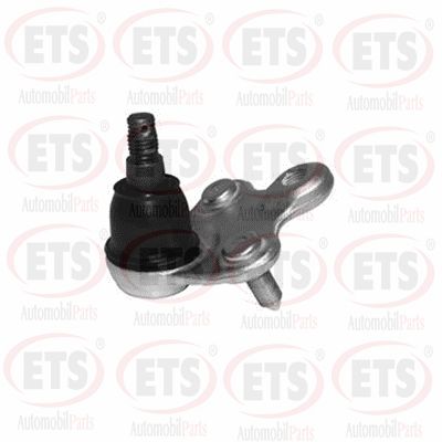 Rotule de suspension ETS 07.BJ.194
