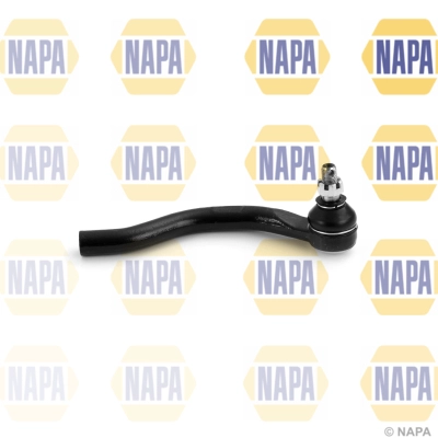 Rotule de barre de connexion NAPA NST6663